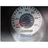 Image 6 : 2004 Nissan Frontier