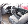 Image 7 : 2004 Nissan Frontier