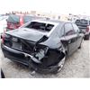 Image 3 : 2004 Audi A-4