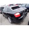 Image 4 : 2004 Audi A-4