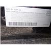 Image 5 : 2004 Audi A-4