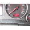 Image 6 : 2004 Audi A-4