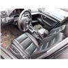 Image 7 : 2004 Audi A-4