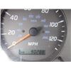 Image 6 : 2001 Nissan Sentra