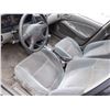 Image 7 : 2001 Nissan Sentra