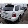 Image 3 : 2006 Acura MDX