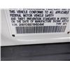Image 5 : 2006 Acura MDX
