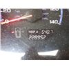 Image 6 : 2006 Acura MDX