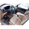 Image 7 : 2006 Acura MDX