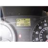 Image 5 : 2005 Kia Rio