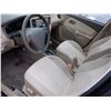 Image 6 : 2005 Kia Rio