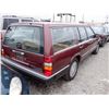 Image 3 : 1990 Volvo 760