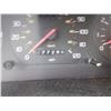 Image 6 : 1990 Volvo 760