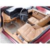 Image 7 : 1990 Volvo 760