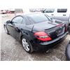 Image 4 : 2011 Mercedes-Benz SLK
