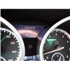 Image 6 : 2011 Mercedes-Benz SLK