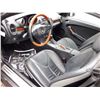 Image 7 : 2011 Mercedes-Benz SLK