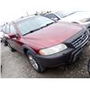 Image 2 : 2007 Volvo XC-70