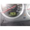 Image 6 : 2007 Volvo XC-70