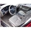Image 7 : 2007 Volvo XC-70