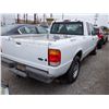 Image 3 : 1999 Ford Ranger
