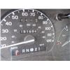 Image 6 : 1999 Ford Ranger