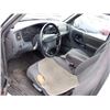 Image 7 : 1999 Ford Ranger