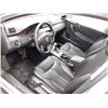 Image 7 : 2007 Volkswagen Passat