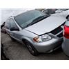 Image 2 : 2007 Dodge Grand Caravan