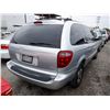 Image 3 : 2007 Dodge Grand Caravan