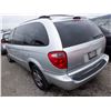 Image 4 : 2007 Dodge Grand Caravan