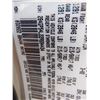 Image 5 : 2007 Dodge Grand Caravan