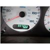 Image 6 : 2007 Dodge Grand Caravan