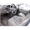 Image 7 : 2007 Dodge Grand Caravan