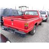 Image 3 : 1987 Toyota Pick-Up