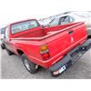 Image 4 : 1987 Toyota Pick-Up