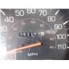 Image 6 : 1987 Toyota Pick-Up