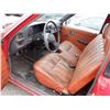 Image 7 : 1987 Toyota Pick-Up