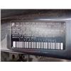 Image 5 : 2002 BMW X5
