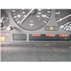 Image 6 : 2002 BMW X5