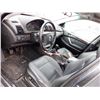 Image 7 : 2002 BMW X5