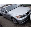 Image 2 : 2006 BMW 3-Series