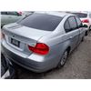 Image 3 : 2006 BMW 3-Series