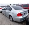 Image 4 : 2006 BMW 3-Series