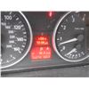 Image 6 : 2006 BMW 3-Series