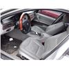 Image 7 : 2006 BMW 3-Series