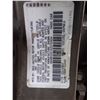 Image 5 : 2005 Toyota Corolla