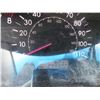 Image 6 : 2005 Toyota Corolla