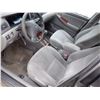 Image 7 : 2005 Toyota Corolla