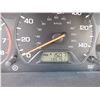 Image 6 : 2000 Honda Accord